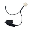 CGDI BMW ISN DME Cable for  MSV & MSD Works with Xhorse VVDI2 or CGDI