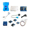 CGDI Pro 9S12 Programmer Full Version Including All Adapters