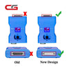 CGDI Pro 9S12 Programmer Full Version Including All Adapters