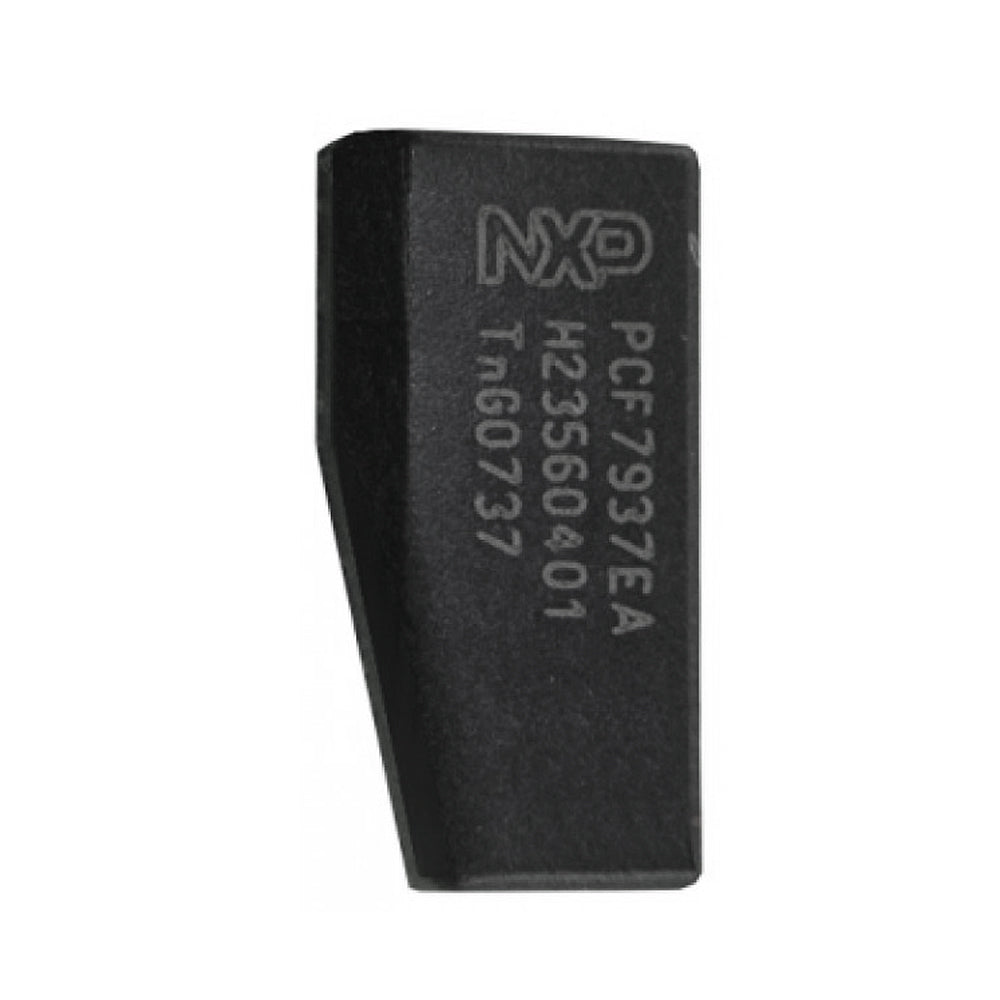 ID46 (7937) GM EXT Ceramic - TP12GM+ – Locksmith Keyless