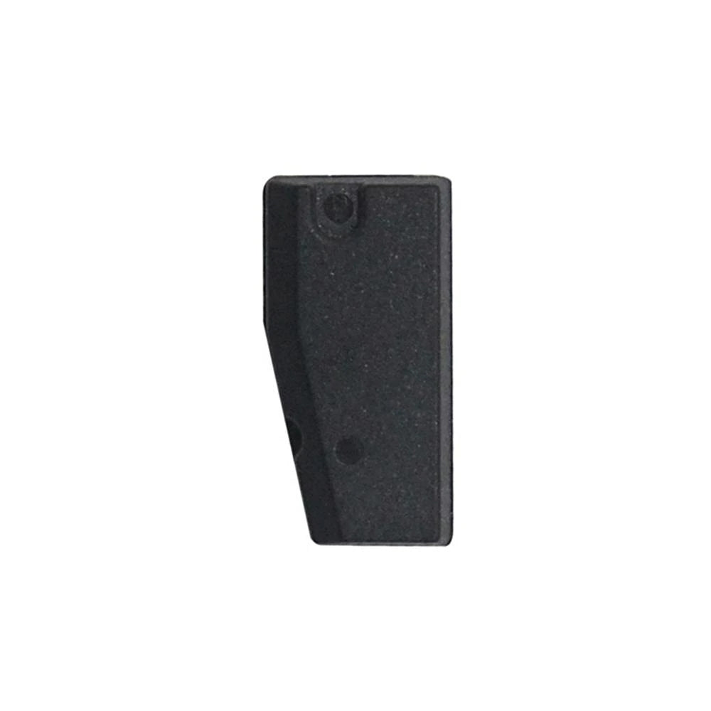 Texas ID 4D63 ( 80 bit ) Ceramic – Locksmith Keyless