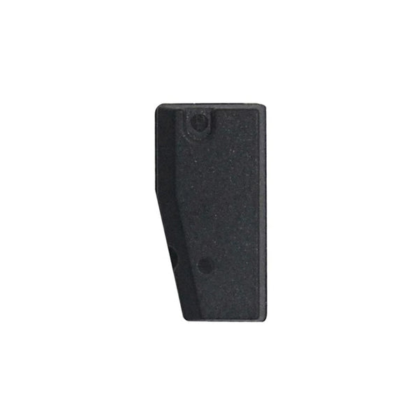 Texas ID 4D72 Letter G 80 bits Ceramic – Locksmith Keyless