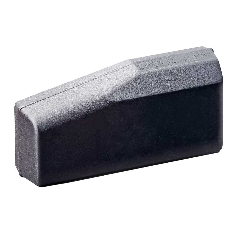 chip様 GTI-PRO Cloning Multi Transponder Chip – Locksmith Keyless