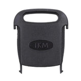 Keyline TKM Transponder Chip Megamos Crypto Cloning Head