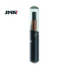 JMA TPX2 Cloneable Transponder Chip Glass