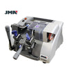 JMA Vienna Key Cutting Machine