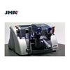 JMA Vienna Key Cutting Machine