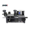 JMA Portable Key Duplicator Machine NOMAD / Key Cutting Machine (Open Box)