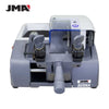JMA Simply for BERNA Flat Key Mechanical Duplicator
