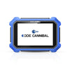 IMMO Key Programmer & Diagnostic Tool CODE-CANNIBAL-IKS