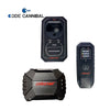 IMMO Key Programmer & Diagnostic Tool CODE-CANNIBAL-IKS
