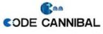 Code Cannibal