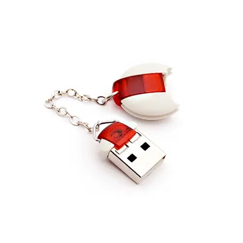 Code Wizard Pro 2 (CWP-2) ICC Pin Code Calculator Device Includes 200 ...