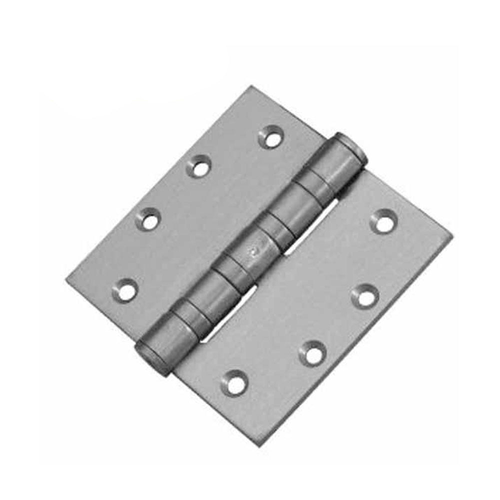 Don-Jo - Full Mortise Ball Bearing Hinge Heavy Weight (HWBB74545-652)