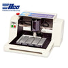 Ilco Engrave It XP Electronic Engraving Machine