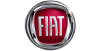 Fiat Key Fob Programming