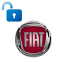 Fiat Unlocking Service