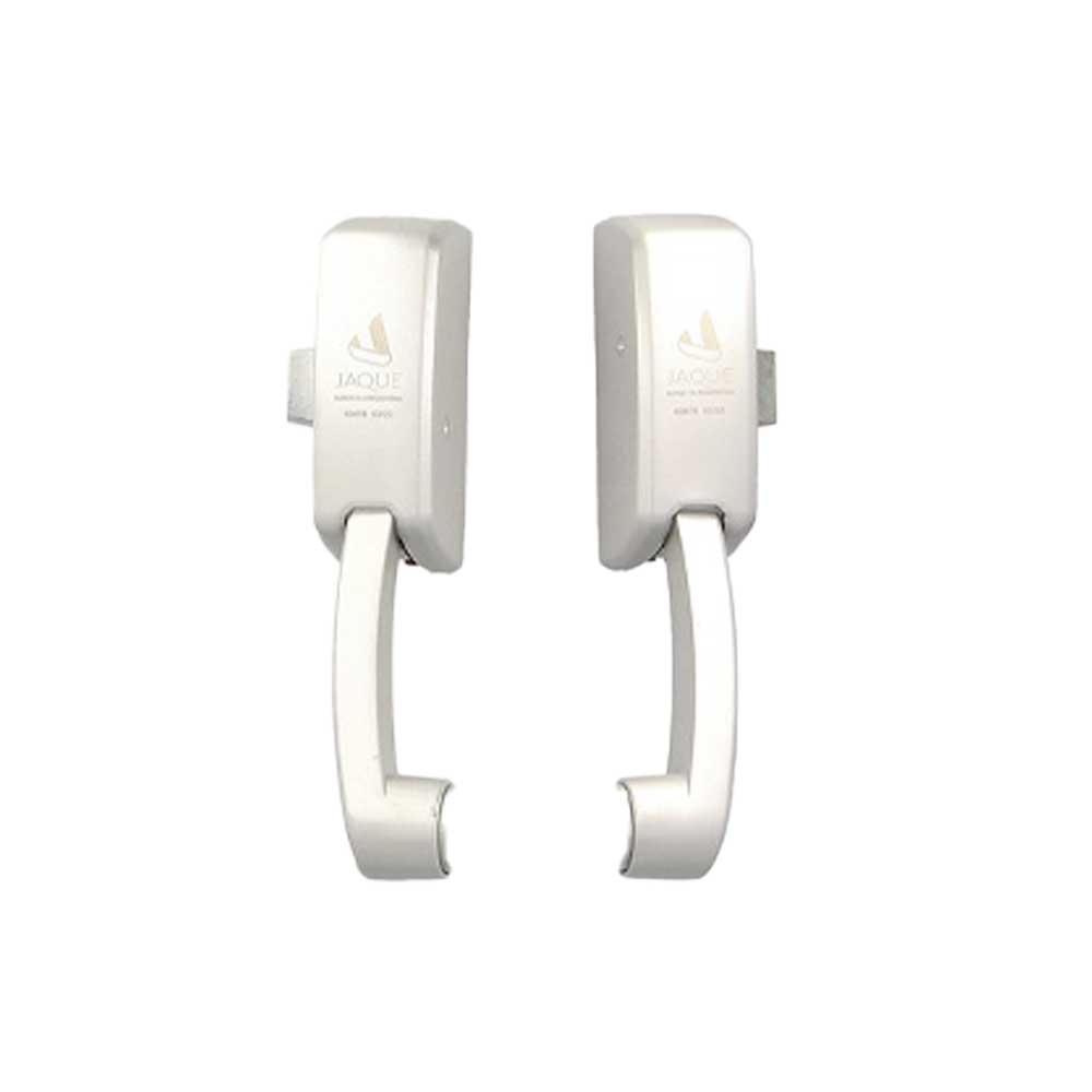 GAAB G290-GRY-Z Crossbar Exit Device UNE EN-1125 Standards Push Lever Arms - Gray