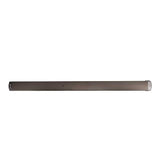 GAAB G352-36-C-313 Concealed Vertical Rod Exit Device Modular and Reversible Up to 36 Doors - Dark Bronze Anodized