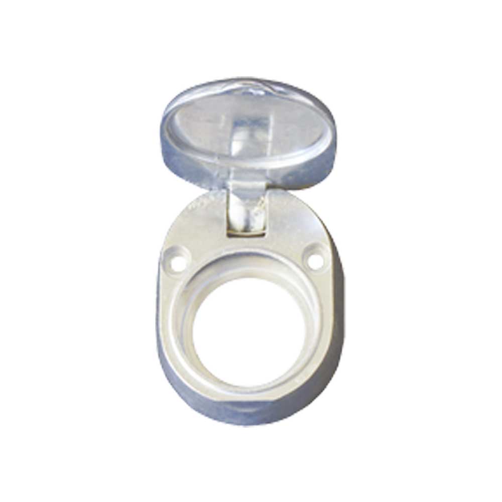 GKL GS-M/R Grimestopper Mortise & Rim Cylinder