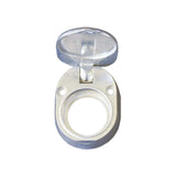 GKL GS-M/R Grimestopper Mortise & Rim Cylinder