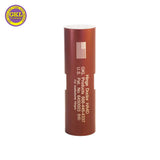 GKL HA4D The Hinge Doctor for Adjust Prison & Spring Hinges