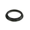 GMS - 1/8" Trim Collar Ring Type 2 for Mortise Cylinders - 10B - Oil Rubbed Bronze (Pack of 10)