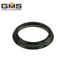 GMS - 1/8" Trim Collar Ring Type 2 for Mortise Cylinders - 10B - Oil Rubbed Bronze (Pack of 10)