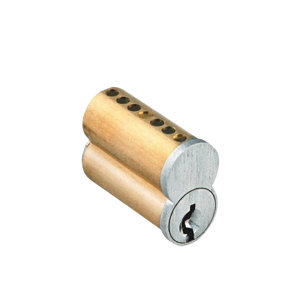 gms-ic-6-g-26d__1_grande.jpg?v