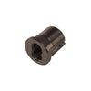 GMS - SFIC Mortise Housing - 1-1/4" - 6-Pin - 10B - Oil Rubbed Bronze - AR Cam