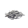 100 x Roll Pins - 1.6 x 8.0 mm for Flip Key Remotes (100 Pack)