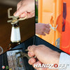 ILCO Sanitation Sidekick HANDZOFF Retail Pack
