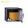 Hollon B2500 Floor Safe with Dial Combination Lock