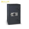 Hollon B3220EILK B-Rated Electronic Keypad Lock Burglar Safe