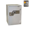 Hollon FB-1054C Oyster Series 2 Hours Fireproof Dial Lock Security Safe