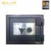 Hollon MJ-1014E TL-30 UL Listed High Security 2 Hours Fire Resistant Electronic Keypad Lock Burglary Safe