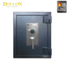 Hollon MJ-1814E TL-30 UL Listed High Security 2 Hours Fire Resistant Electronic Keypad Lock Burglary Safe