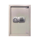 Safes