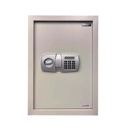 Hollon WSE-2114 Wall Safe Digital Electronic Locking System