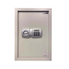 Hollon WSE-2114 Wall Safe Digital Electronic Locking System