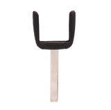 Keyline Horseshoe Blade for GM - HU100 - VX6U