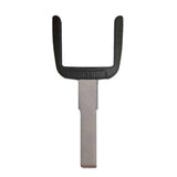 Keyline Horseshoe Blade for Fiat 500 SIP22MH - FT22U