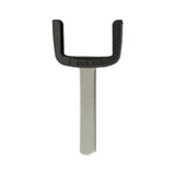 Subaru Horseshoe Blade - EB3-N-SUB1