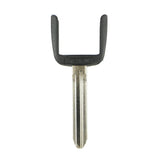 Keyline Horseshoe Blade for Toyota TR47 - TR47U