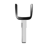 Keyline Horseshoe Blade for Volkswagen Porsche HU66 - V66U