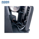 Hudson Lock 1200CMB Shoulder Gauge Switch