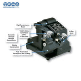 Hudson Lock 6666HQT Fully-automatic Heavy-duty Key Duplicator