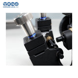 Hudson Lock 6666HQT Fully-automatic Heavy-duty Key Duplicator