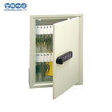 Hudson Lock Digital KeKab 60 Key Capacity