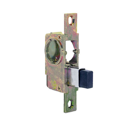 Hudson Lock ODDAL-77-0000 TR-13 Armalite Lock Replacement